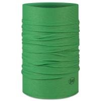 Шарф-труба Buff Coolnet UV+ Solid Mint (BU 119328.813.10.00)