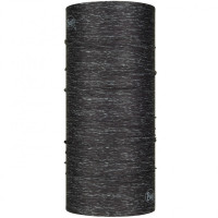 Шарф-труба Buff Coolnet UV+, Graphite Htr (BU 122536.901.10.00)