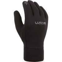 Рукавички Cairn Warm Touch, Black, L (CRN 0903430-102L)