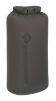 Гермочохол Sea to Summit Lightweight Dry Bag, 8 л, Beluga (STS ASG012011-040116)
