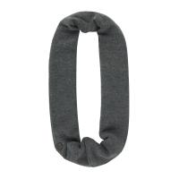 Снуд Buff Knitted Infinity Yulia, Grey (BU 124231.937.10.00)