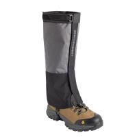 Гетри Overland Gaiters, Black, S від Sea to Summit (STS ARGS)