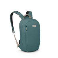 Рюкзак Osprey Arcane Small Day, Cascade Blue (OSP 009.3912)