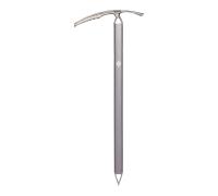Ледоруб Black Diamond Raven, 70 см (BD 410168.0000-70)