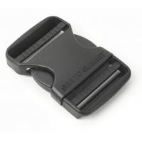 Пряжка Buckle Side Release Black, 50 мм від Sea to Summit (STS AFRB50SR)