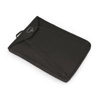 Органайзер Osprey Ultralight Garment Folder 40х28x5см, Black (843820156317)