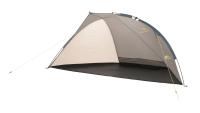 Тент Easy Camp Beach, 270х115х110 см, Grey/Sand (120429)