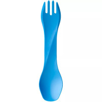 Ловилка Humangear GoBites Uno, Bulk, Light Blue (H 022.0065)