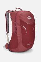 Рюкзак Lowe Alpine AirZone Active 22, Deep Heather, One Size (FTF-17-DEH-22)