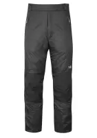 Штаны мужские Rab Photon Pants, Black, L Regular (RB QIO-97-B-L)