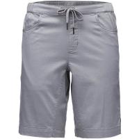 Шорты Black Diamond M Notion Shorts, Ash, р. S (BD 750062.1002-S)