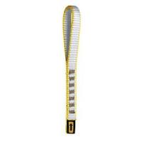Стропа 11 mm, 22 kN Singing Rock Dyneema sling, , 30 см (SR C2001.X0-30)