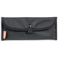 Чохол для посуду Tatonka Bestecktashe, Black (TAT 3146.040)