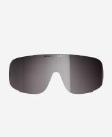 Лінза POC Aspire Sparelens Violet/Light Silver Mirror (PC AS21100VLSONE1)