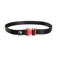 Ремінь Tatonka Quick Release Stretch Belt 25mm, Pink (TAT 2856.053)
