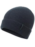 Шапка Montane Brew Beanie, Eclipse Blue, One Size (5056237086442)