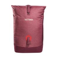 Рюкзак Tatonka Grip Rolltop Pack 25, Bordeaux Red 2 (TAT 1697.157)