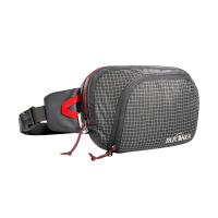 Сумка на пояс Tatonka Hip Sling Pack S, Titan Grey (TAT 2194.021)