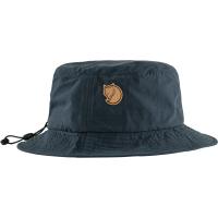 Панама Fjallraven Travellers MT Hat, Dark Navy, M (7323450611590)