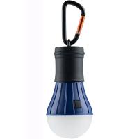 Кемпінговий ліхтар Munkees LED Tent Lamp, Blue (MNKS 10286)