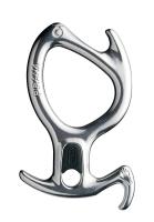 Вісімка Petzl Pirana (D05)