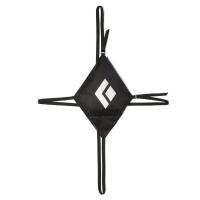 Система кріплення Black Diamond Piggyback, Charcoal (BD 5500250038ALL1)
