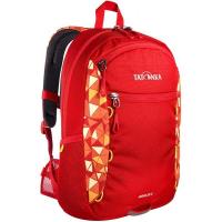 Дитячий рюкзак Tatonka Audax JR 12, Red (TAT 1772.015)
