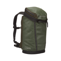 Рюкзак-баул Black Diamond Creek Transit 22, р.22L, Sargeant (BD 681196SRGTALL1)