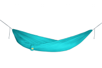 Гамак Levitate Ultralight, Cosmic Blue (LV Cosmic Blue)