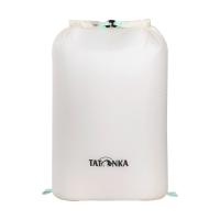 Чохол Tatonka Squeezy Dry Bag 15L, Lighter Grey (TAT 3091.080)