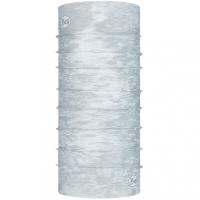 Шарф-труба Buff Coolnet UV+, Pelagic Camo White (BU 119447.000.10.00)