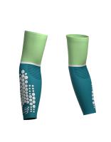 Компресійні рукави Compressport ArmForce Ultralight, Enamel, T2 (SU00008B 524 0T2)