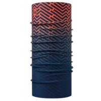 Шарф-труба Buff Thermonet, Incandescent Multi (BU 117985.555.10.00)