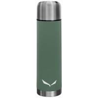 Термос Salewa Rienza Thermo BTL 1.0, Green (0524 5080 - UNI)