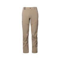 Штани чоловічі Black Diamond M Pursiut Pants, 32, Walnut (BD 75015120050321)