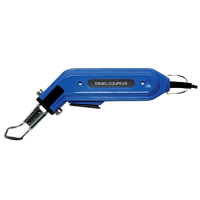 Різак для мотузки Beal Rope Heat Cutter (829)