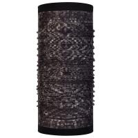 Шарф-труба Buff Reversible Polar, Kerna Grey (BU 120941.937.10.00)