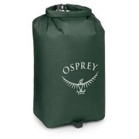 Гермомішок Osprey Ultralight DrySack 20L, Tundra green, O/S (009.4353)