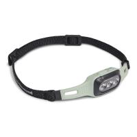 Налобный фонарь Black Diamond Deploy Run Light, 325 люмен, Foam Green (BD 6206933041ALL1)