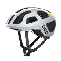 Шолом POC Octal MIPS Hydrogen White, M (PC 106071001MED1)