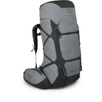Рюкзак Osprey Aether Pro 75, Silver Lining, S/M (843820180169)