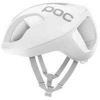 Велошлем POC Ventral Spin Hydrogen White Matt, р.L (PC 106361036LRG1)
