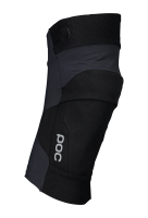 Наколінник POC Oseus VPD Knee Uranium Black, L (PC 203831002LRG1)