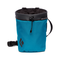 Мішечок для магнезії Black Diamond Repo Chalk Bag, Ocean, M/L (BD 6301564018M_L1)