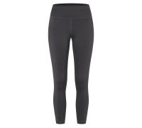 Штани жіночі Black Diamond Rise Pants, S - Antracite (BD 751002.0001-S)