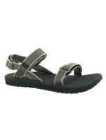 Сандалі чоловічі Source Classic Mens, Camouflage, 41 (7297210223104)