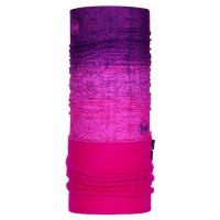 Шарф-труба Buff Polar, Boronia Pink (BU 120899.538.10.00)