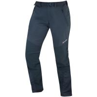 Штани чоловічі Montane Terra Pants Regular, Astro Blue, L (5056237067250)