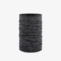 Шарф-труба Buff Lightweight Merino Wool, Graphite Multistripes (BU 123324.901.10.00)