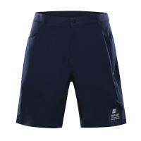 Шорти чоловічі Alpine Pro COL, Dark Blue, 46 (MPAA639602 46)